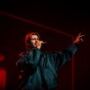 Foto Big Time Rush op Big Time Rush - 08/12 - Ziggo Dome