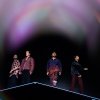Foto Big Time Rush op Big Time Rush - 08/12 - Ziggo Dome