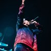 Foto Big Time Rush op Big Time Rush - 08/12 - Ziggo Dome