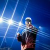 Podiuminfo review: Big Time Rush - 08/12 - Ziggo Dome