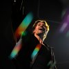 Foto Big Time Rush op Big Time Rush - 08/12 - Ziggo Dome