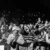 Foto Big Time Rush op Big Time Rush - 08/12 - Ziggo Dome