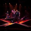 Foto Big Time Rush op Big Time Rush - 08/12 - Ziggo Dome