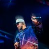 Foto Big Time Rush op Big Time Rush - 08/12 - Ziggo Dome