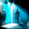 Foto Big Time Rush op Big Time Rush - 08/12 - Ziggo Dome