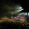 Foto Big Time Rush te Big Time Rush - 08/12 - Ziggo Dome