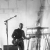 Krezip foto Krezip - 06/12 - Ziggo Dome
