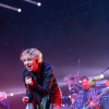 Krezip foto Krezip - 06/12 - Ziggo Dome