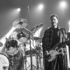 Foto Krezip op Krezip - 06/12 - Ziggo Dome