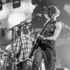 Krezip foto Krezip - 06/12 - Ziggo Dome