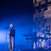 Krezip foto Krezip - 06/12 - Ziggo Dome