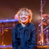 Foto Krezip te Krezip - 06/12 - Ziggo Dome