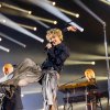 Krezip foto Krezip - 06/12 - Ziggo Dome