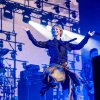 Krezip foto Krezip - 06/12 - Ziggo Dome