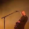 Krezip foto Krezip - 06/12 - Ziggo Dome