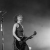Krezip foto Krezip - 06/12 - Ziggo Dome