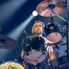 Foto Krezip op Krezip - 06/12 - Ziggo Dome