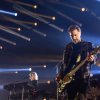 Krezip foto Krezip - 06/12 - Ziggo Dome
