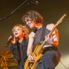 Foto Krezip te Krezip - 06/12 - Ziggo Dome