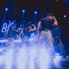 OneUs foto OneUs - 09/12 - TivoliVredenburg