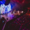 Foto OneUs op OneUs - 09/12 - TivoliVredenburg