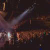 Foto OneUs te OneUs - 09/12 - TivoliVredenburg