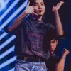 OneUs foto OneUs - 09/12 - TivoliVredenburg