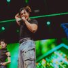 Foto OneUs te OneUs - 09/12 - TivoliVredenburg