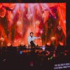 Foto OneUs op OneUs - 09/12 - TivoliVredenburg
