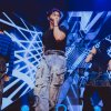 Foto OneUs te OneUs - 09/12 - TivoliVredenburg
