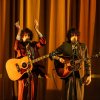 Tangarine foto Tangarine - 09/12 - Stadsgehoorzaal Kampen