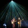 Tangarine foto Tangarine - 09/12 - Stadsgehoorzaal Kampen