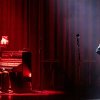 Tangarine foto Tangarine - 09/12 - Stadsgehoorzaal Kampen