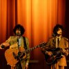 Festivalinfo review: Tangarine - 09/12 - Stadsgehoorzaal Kampen