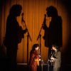 Tangarine foto Tangarine - 09/12 - Stadsgehoorzaal Kampen