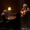 Tangarine foto Tangarine - 09/12 - Stadsgehoorzaal Kampen