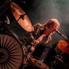 Foto DeWolff op DeWolff - 11/12 - Luxor Live