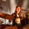 Foto DeWolff op DeWolff - 11/12 - Luxor Live