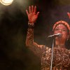 Festivalinfo review: DeWolff - 11/12 - Luxor Live