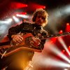 Foto DeWolff op DeWolff - 11/12 - Luxor Live