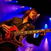Foto DeWolff op DeWolff - 11/12 - Luxor Live