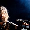 Foto DeWolff op DeWolff - 11/12 - Luxor Live