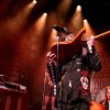 Foto DeWolff op DeWolff - 11/12 - Luxor Live