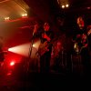 Dawn Brothers foto Dawn Brothers - 12/12 - Burgerweeshuis
