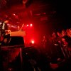 Foto Dawn Brothers op Dawn Brothers - 12/12 - Burgerweeshuis