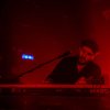 Foto Dawn Brothers op Dawn Brothers - 12/12 - Burgerweeshuis