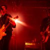 Foto Dawn Brothers op Dawn Brothers - 12/12 - Burgerweeshuis