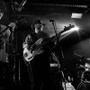 Foto  op Dawn Brothers - 12/12 - Burgerweeshuis