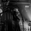 Foto  op Dawn Brothers - 12/12 - Burgerweeshuis