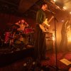 Foto Dawn Brothers op Dawn Brothers - 12/12 - Burgerweeshuis